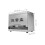 Box Self-Service Automat 11