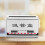 Box Self-Service Automat 9