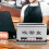 Box Self-Service Automat 4