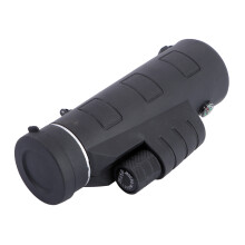 Telescopio Monocular 35*50 Para , Conciertos, Caza Y Exterior