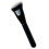 Brocha Para Rubor Polvo Base Maquillaje Suave Difuminadora 8