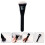 Brocha Para Rubor Polvo Base Maquillaje Suave Difuminadora 6