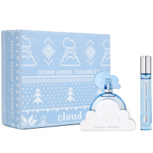 Ariana Grande Cloud - 30ml Eau De Parfum Gift Set