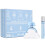 Ariana Grande Ariana Grande Cloud - 30ml Eau De Parfum Gift Set 1