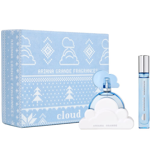 Ariana Grande Ariana Grande Cloud - 30ml Eau De Parfum Gift Set