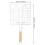 Bbq Halter Grillrost 1 9