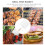 Bbq Halter Grillrost 1 11