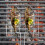 Bbq Halter Grillrost 1 5