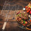 Bbq Halter Grillrost 1 6