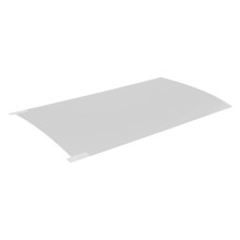 1St Eenvoudige Laptop Screen Film Tegen Krassen En Stof