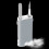 Brosse De Nettoyage Pour Écouteurs Multifonction 7