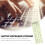 Feuille Autocollant Clavier Lumineux Espagnol Remplacement 10
