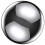 Wine Cup Cooling Stone En Acier Inoxydable Pour Whiskey Rock 8