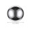 Wine Cup Cooling Stone En Acier Inoxydable Pour Whiskey Rock 11