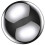 Wine Cup Cooling Stone En Acier Inoxydable Pour Whiskey Rock 4
