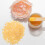 Sachet De Perles De Cire Épilatoire Pour Et Corps, 100 G 3
