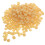 Sachet De Perles De Cire Épilatoire Pour Et Corps, 100 G 10