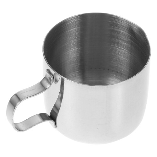 1 Aço Inoxidável para