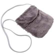 1St Modische Umhängetasche Für Handy Für Damen