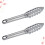 2Stk Fischschuppenkarten Mit Griffweite 10
