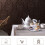 1 Set Dessert Kuchen Box Doppelschicht Organizer 7