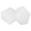 2 Unidades Espuma Rectangular Para Decorar Pasteles Con Fondant 1