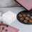 2 Unidades Espuma Rectangular Para Decorar Pasteles Con Fondant 5