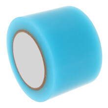 1Roll Robustes Gewächshausreparaturband Aus Pe Mit Starker Klebkraft