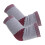 1 Paar Elastische Atmungsaktive Ellbogensleeve 5
