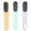 3St Plastic Multi-Use Schoonmaakborstels Met Zachte Thuis 1