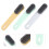 3St Plastic Multi-Use Schoonmaakborstels Met Zachte Thuis 5