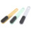 3St Plastic Multi-Use Schoonmaakborstels Met Zachte Thuis 6