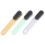 3St Plastic Multi-Use Schoonmaakborstels Met Zachte Thuis 4