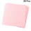 80 Pièces Chiffon Microfibre Pour Nettoyage Lunettes Et Écran 9