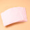 80 Pièces Chiffon Microfibre Pour Nettoyage Lunettes Et Écran 4