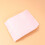80 Pièces Chiffon Microfibre Pour Nettoyage Lunettes Et Écran 3