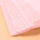 80 Pièces Chiffon Microfibre Pour Nettoyage Lunettes Et Écran 11