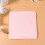 80 Pièces Chiffon Microfibre Pour Nettoyage Lunettes Et Écran 7