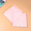 80 Pièces Chiffon Microfibre Pour Nettoyage Lunettes Et Écran 10