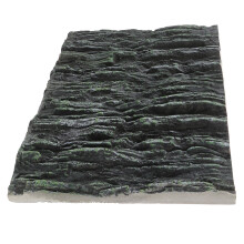 Raindrops 1Pack Aquarium Achtergrond 15 Outdoor