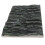 Raindrops 1Pack Aquarium Achtergrond 15 Outdoor 1