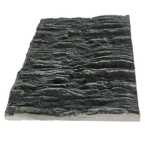 Raindrops 1Pack Aquarium Achtergrond 15 Outdoor