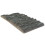 Raindrops 1Pack Aquarium Achtergrond 15 Outdoor 3