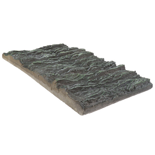 Raindrops 1Pack Aquarium Achtergrond 15 Outdoor 2