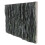 Raindrops 1Pack Aquarium Achtergrond 15 Outdoor 9