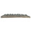 Raindrops 1Pack Aquarium Achtergrond 15 Outdoor 4
