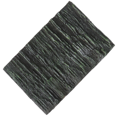Raindrops 1Pack Aquarium Achtergrond 15 Outdoor 1