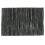 Raindrops 1Pack Aquarium Achtergrond 15 Outdoor 7