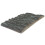 Raindrops 1Pack Aquarium Achtergrond 15 Outdoor 11