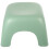Petit Enfant Antidérapant Pour Salle De Bain École 1